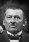 Stanisław Radomski